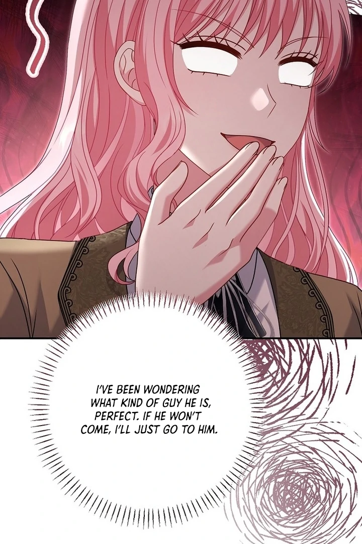 Rather Than The Son, I’ll Take The Father Chapter 29 - page 66