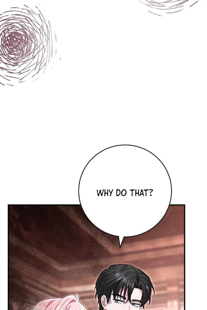 Rather Than The Son, I’ll Take The Father Chapter 29 - page 67