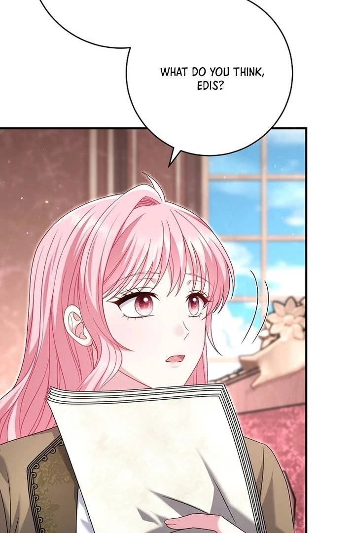 Rather Than The Son, I’ll Take The Father Chapter 29 - page 79