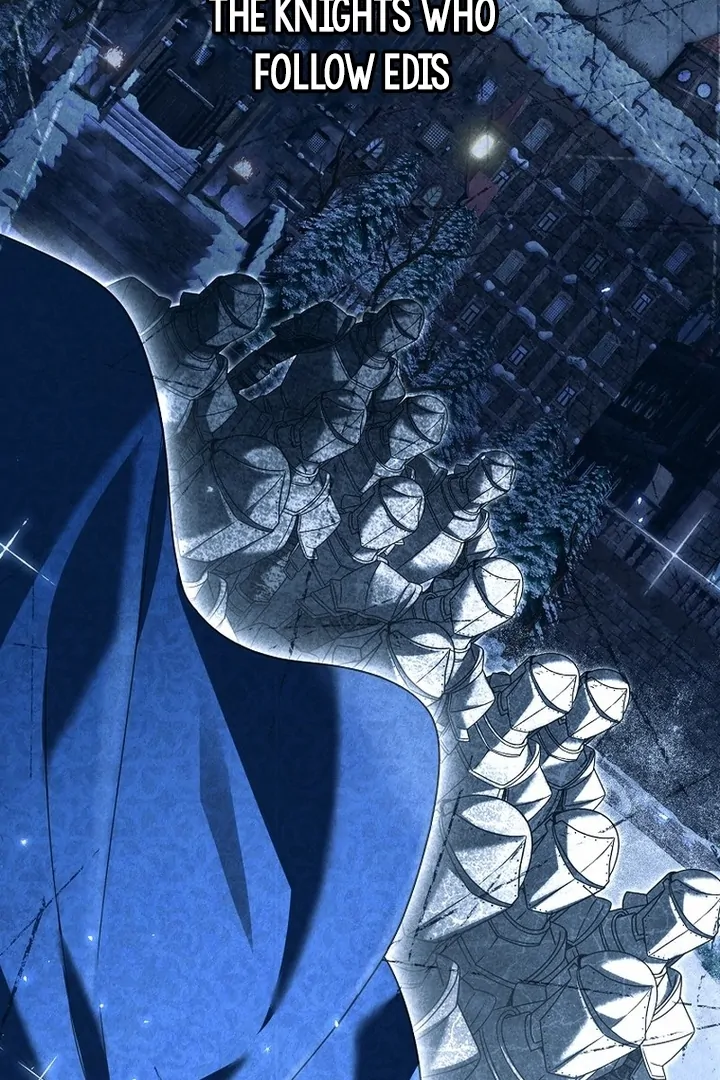 Rather Than The Son, I’ll Take The Father Chapter 29 - page 89