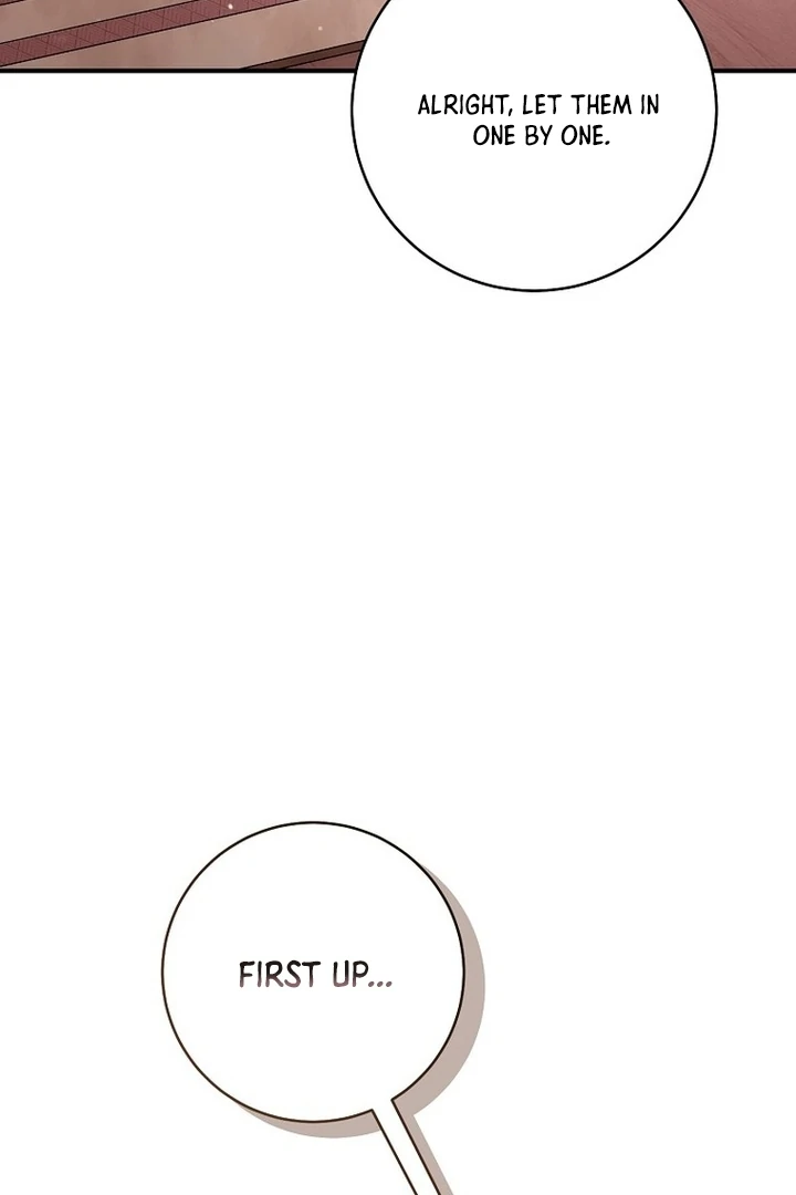 Rather Than The Son, I’ll Take The Father Chapter 29 - page 93