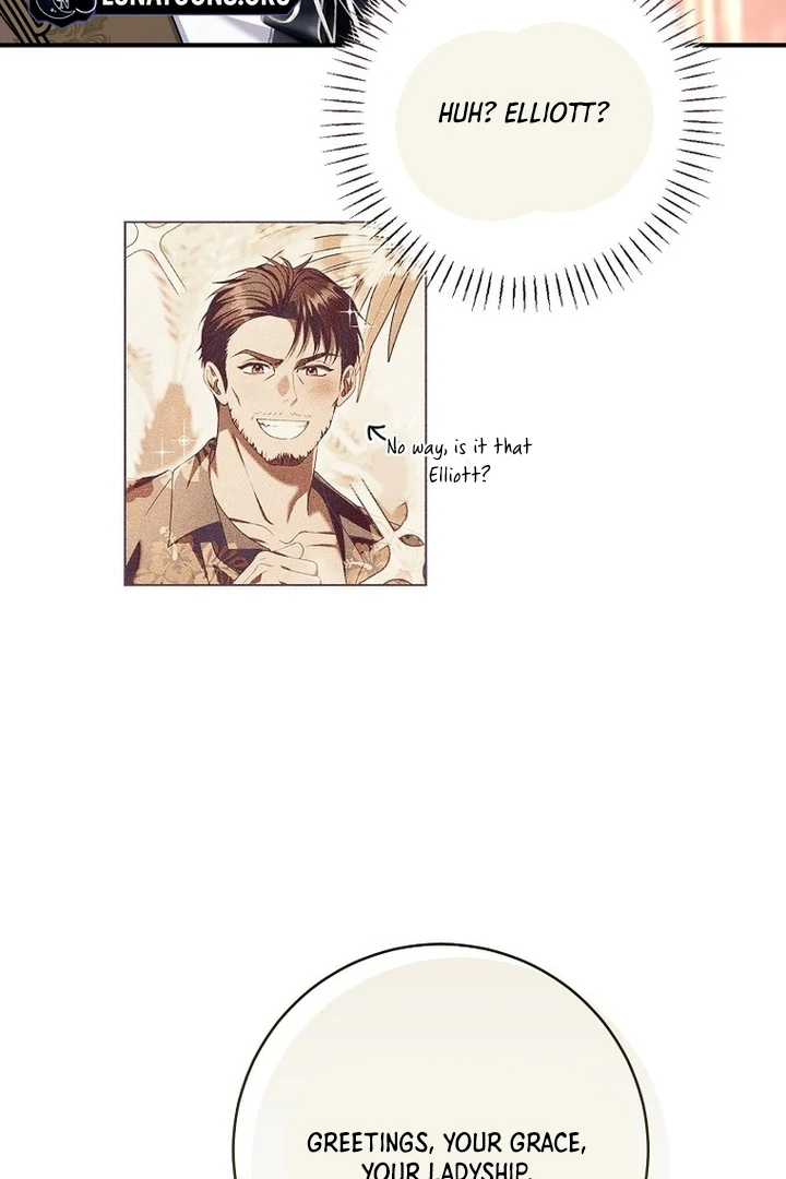 Rather Than The Son, I’ll Take The Father Chapter 29 - page 95