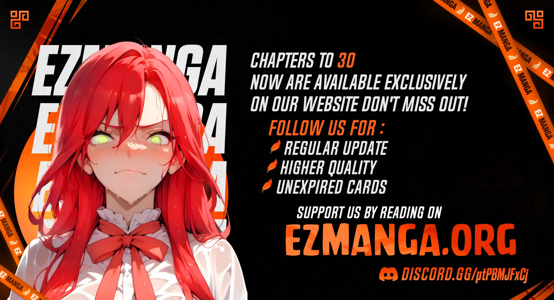 A S*ave Of Rubelfast Chapter 26 - page 11