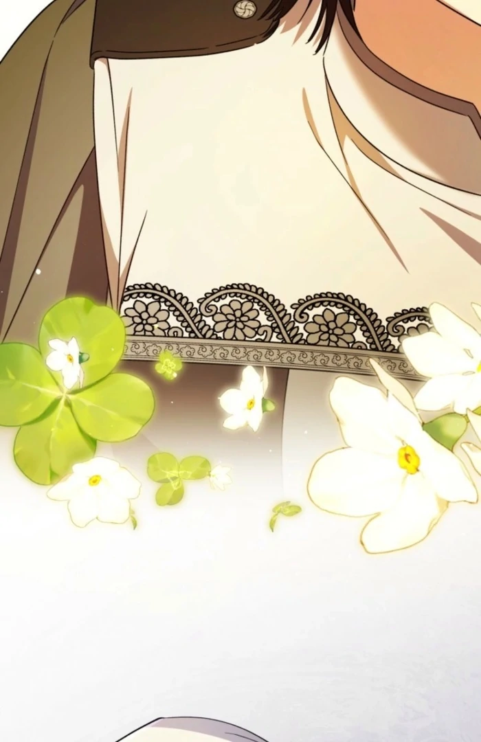 A S*ave Of Rubelfast Chapter 29 - page 99