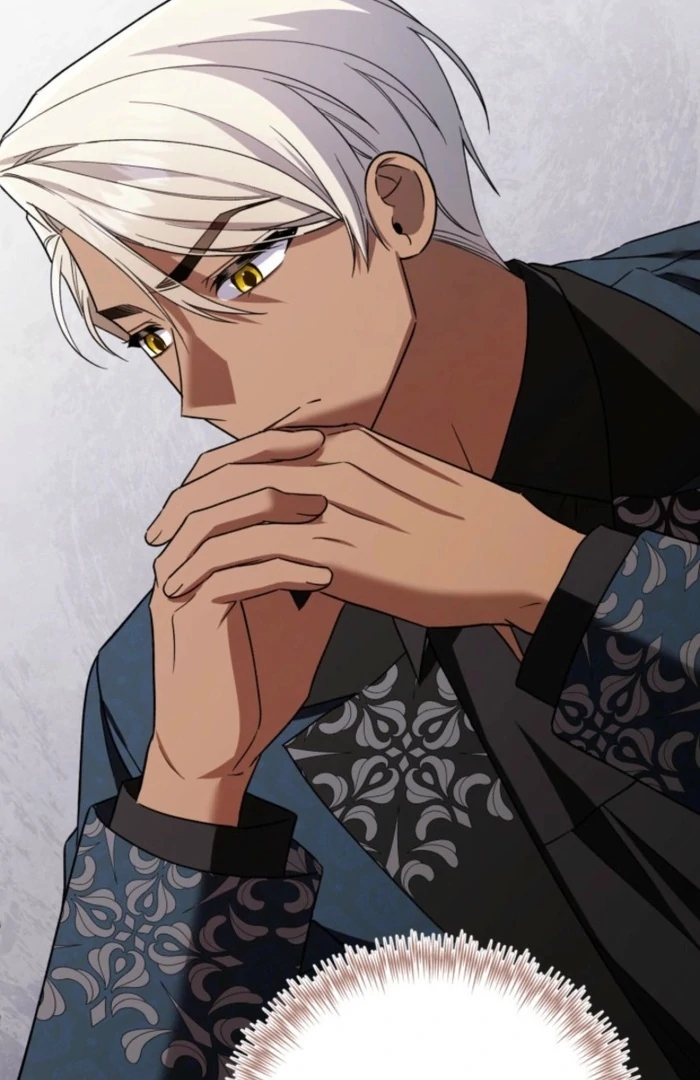 A S*ave Of Rubelfast Chapter 29 - page 100