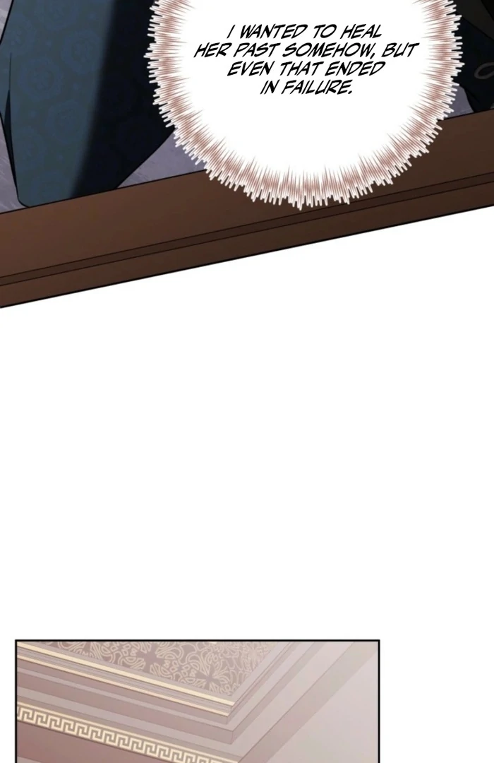 A S*ave Of Rubelfast Chapter 29 - page 101