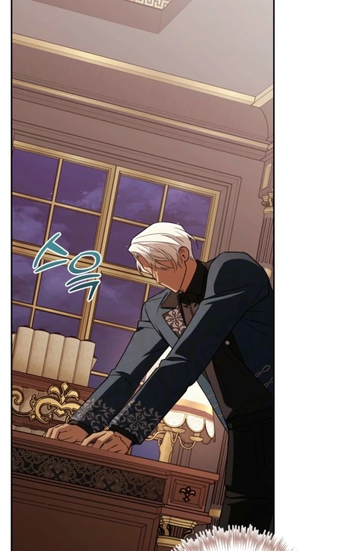 A S*ave Of Rubelfast Chapter 29 - page 102