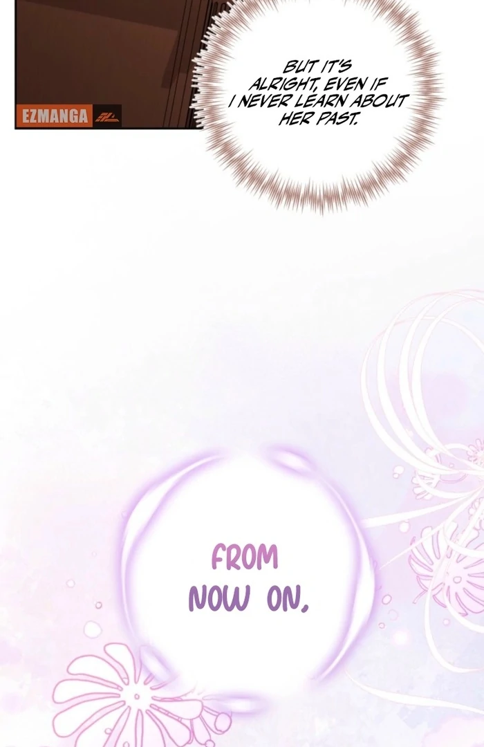 A S*ave Of Rubelfast Chapter 29 - page 103