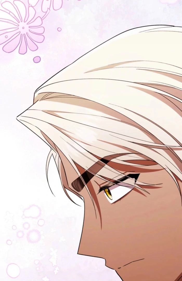 A S*ave Of Rubelfast Chapter 29 - page 104