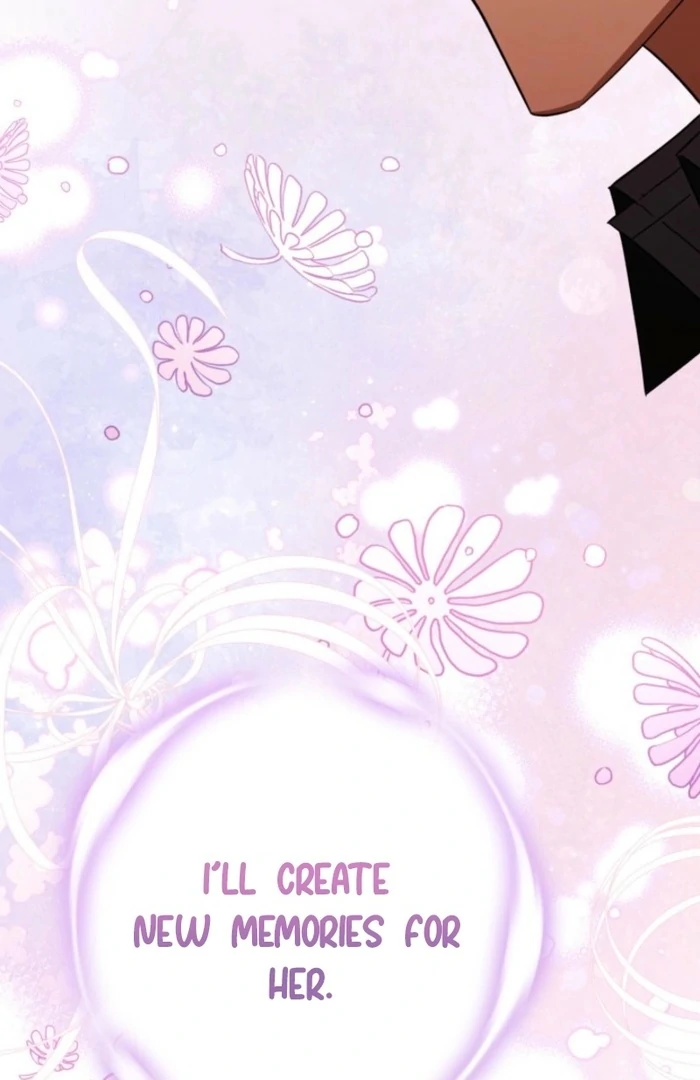 A S*ave Of Rubelfast Chapter 29 - page 105