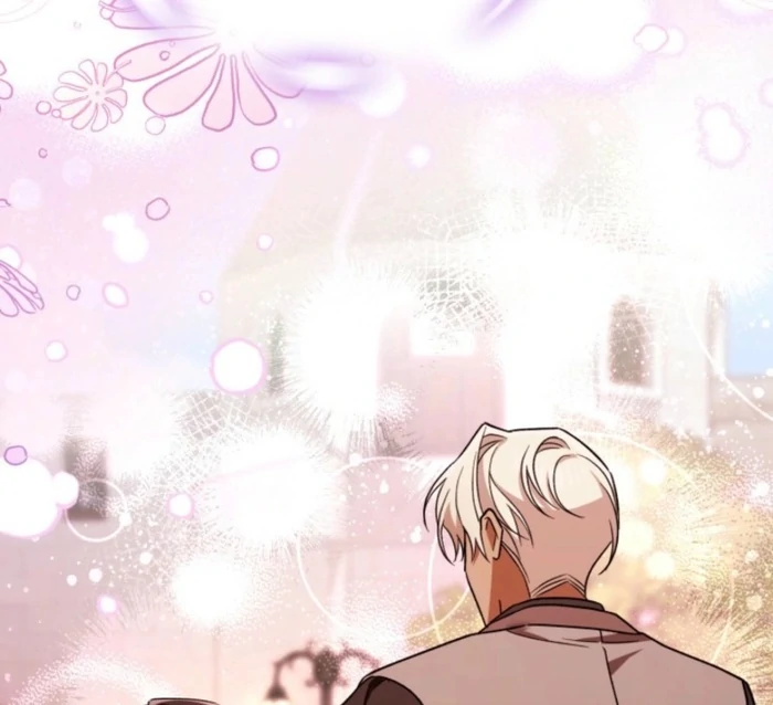 A S*ave Of Rubelfast Chapter 29 - page 106