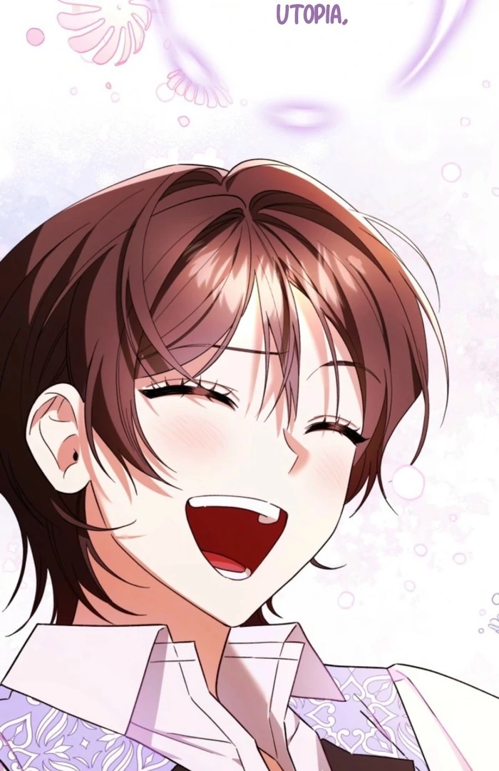 A S*ave Of Rubelfast Chapter 29 - page 108