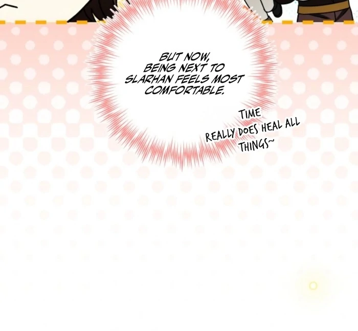 A S*ave Of Rubelfast Chapter 29 - page 10