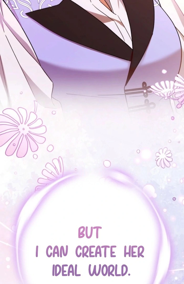 A S*ave Of Rubelfast Chapter 29 - page 109