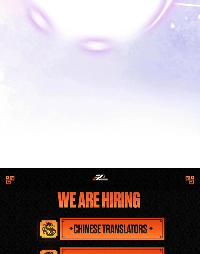 A S*ave Of Rubelfast Chapter 29 - page 110