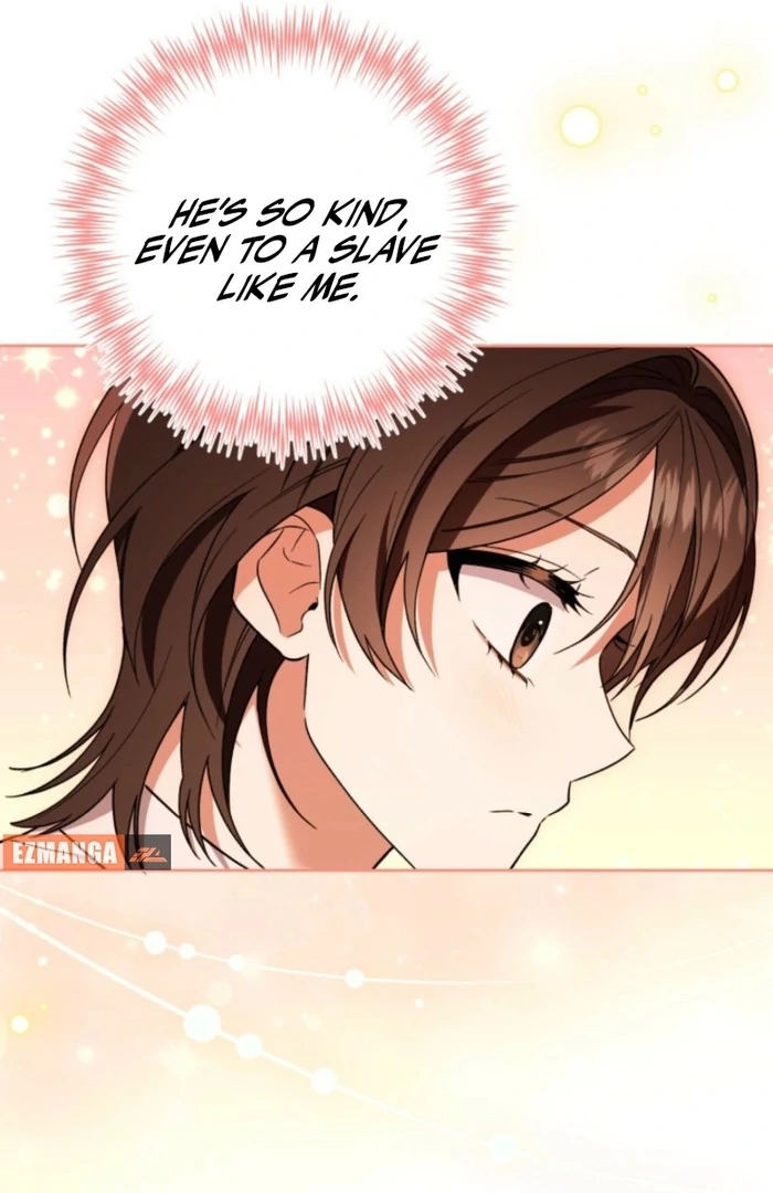 A S*ave Of Rubelfast Chapter 29 - page 11