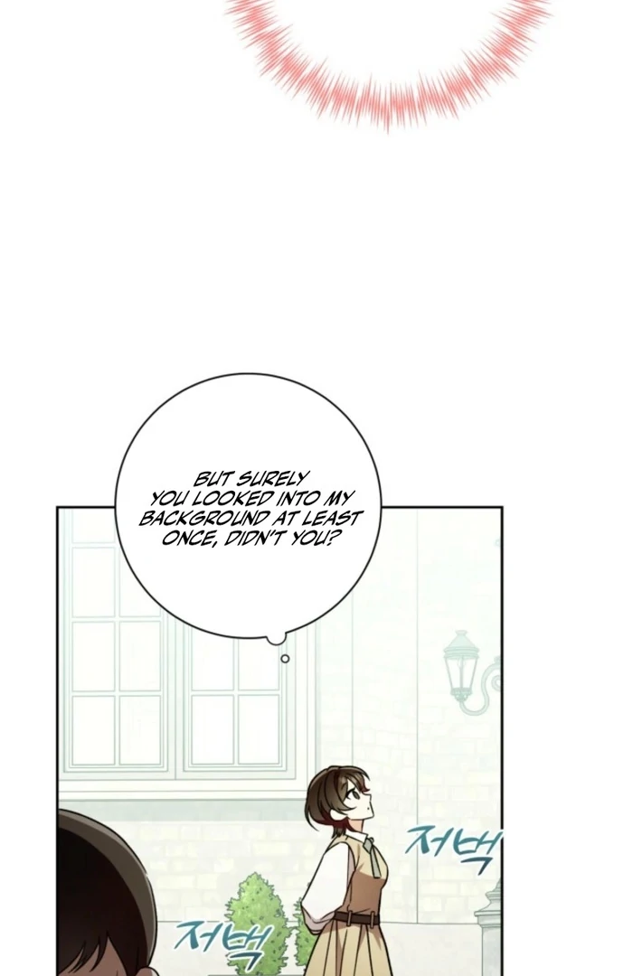 A S*ave Of Rubelfast Chapter 29 - page 13