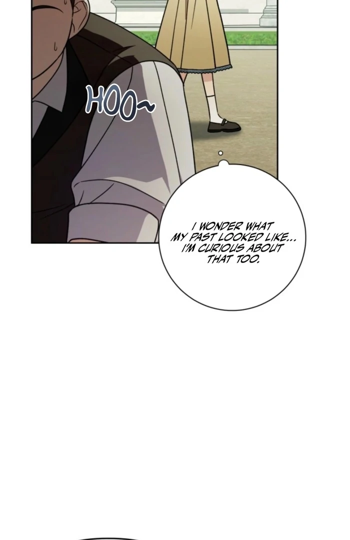 A S*ave Of Rubelfast Chapter 29 - page 14