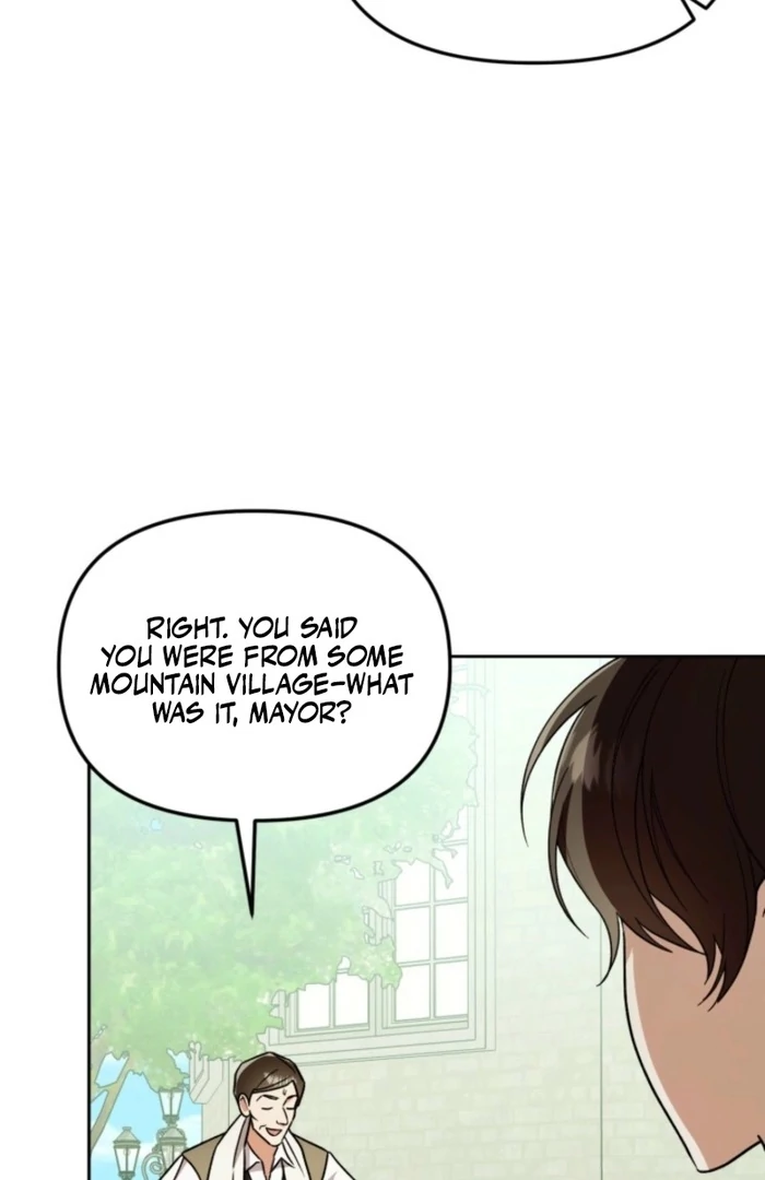 A S*ave Of Rubelfast Chapter 29 - page 16