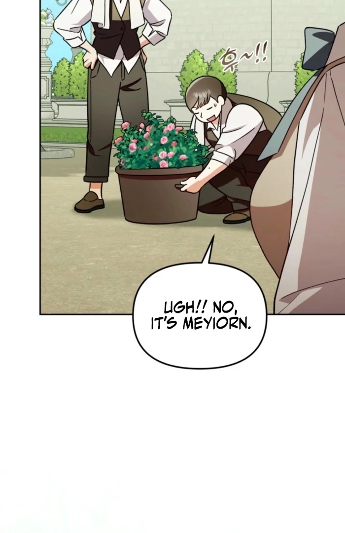 A S*ave Of Rubelfast Chapter 29 - page 17