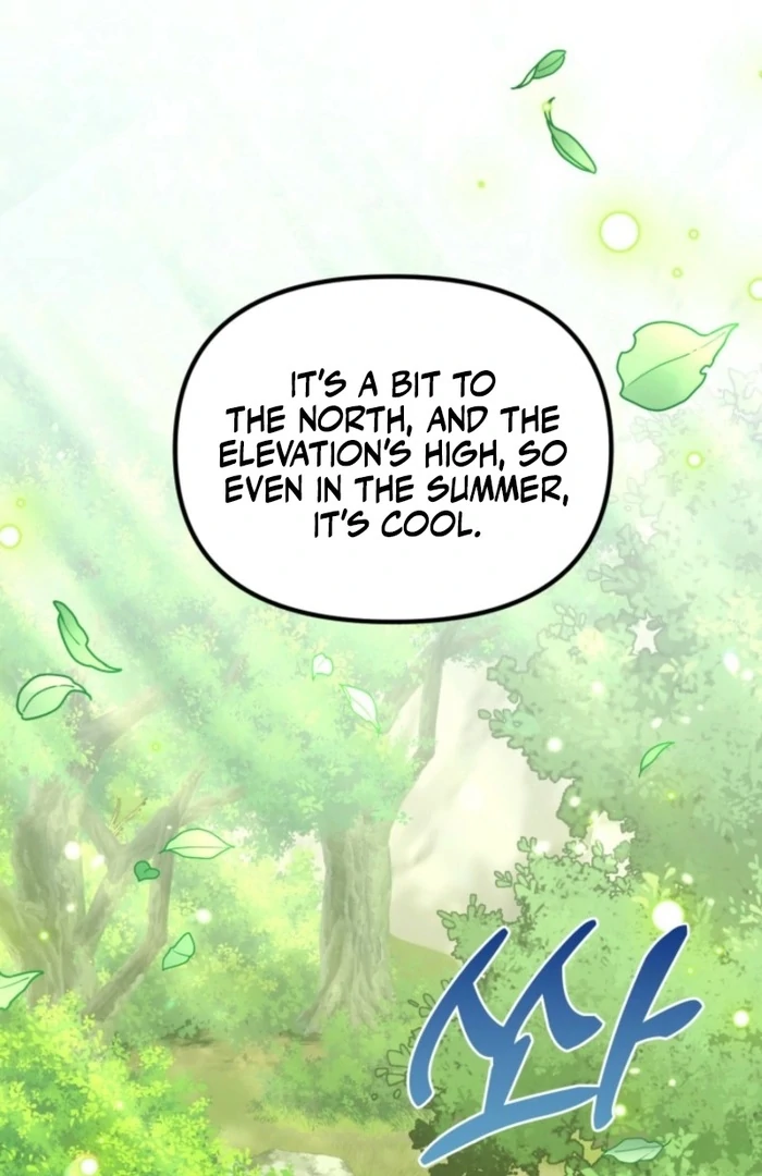 A S*ave Of Rubelfast Chapter 29 - page 18