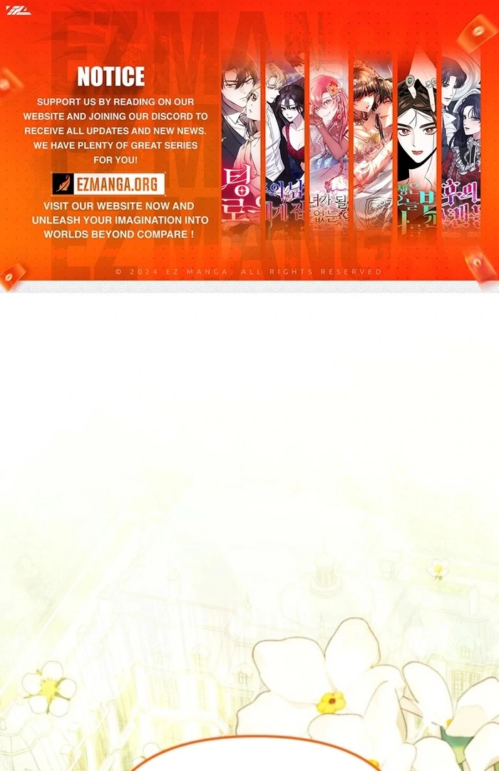 A S*ave Of Rubelfast Chapter 29 - page 1