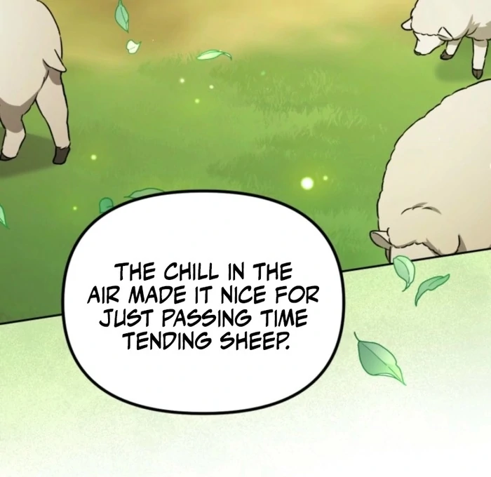 A S*ave Of Rubelfast Chapter 29 - page 20