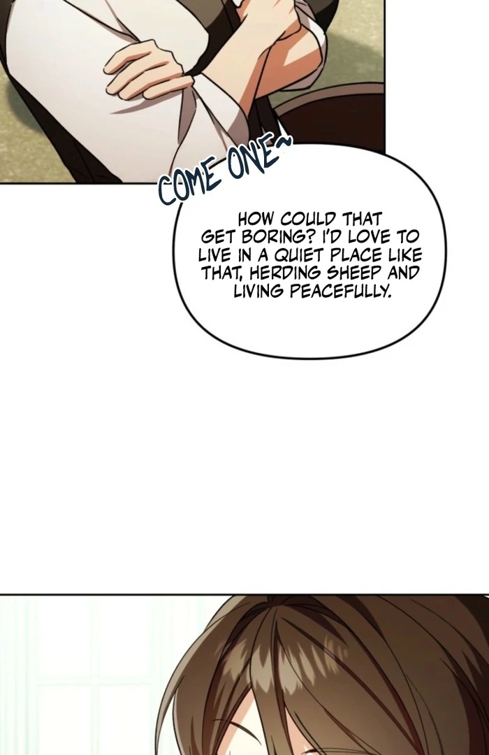 A S*ave Of Rubelfast Chapter 29 - page 22