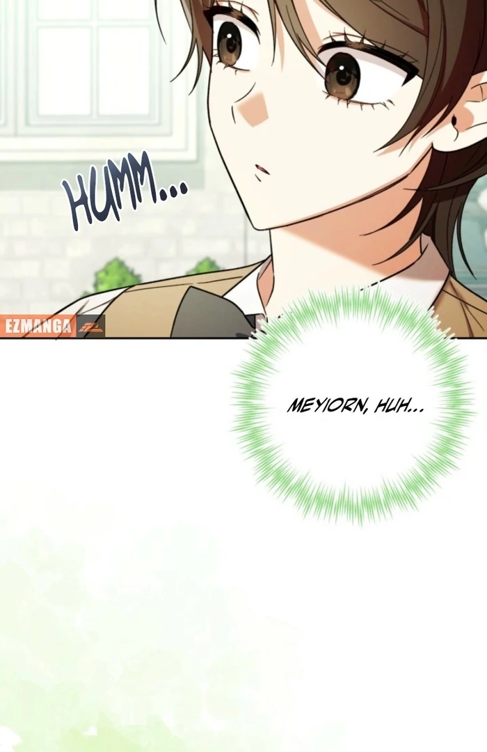 A S*ave Of Rubelfast Chapter 29 - page 23