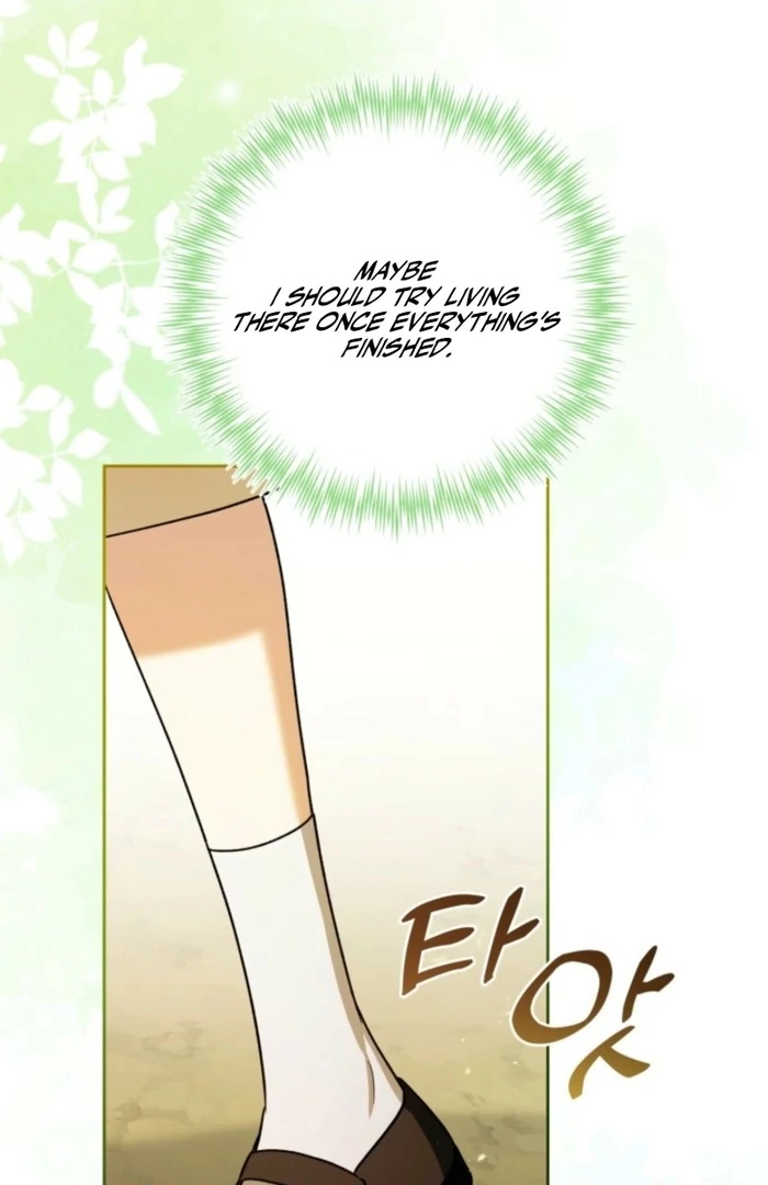 A S*ave Of Rubelfast Chapter 29 - page 24