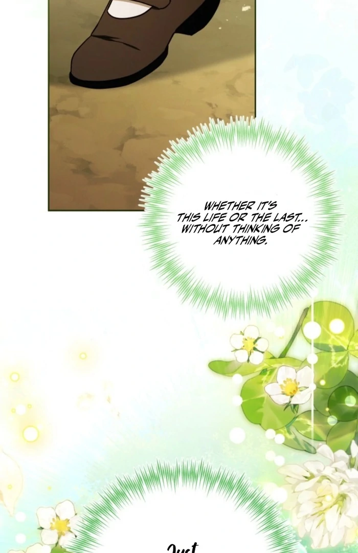 A S*ave Of Rubelfast Chapter 29 - page 25