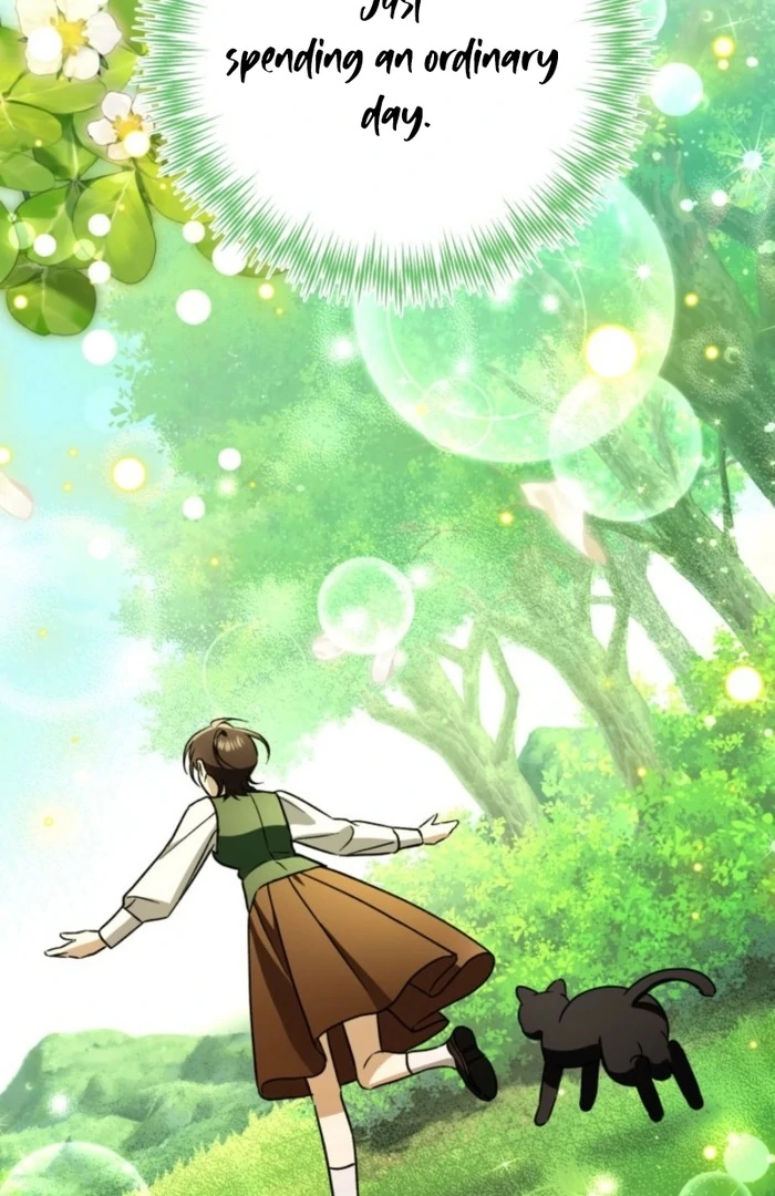 A S*ave Of Rubelfast Chapter 29 - page 26