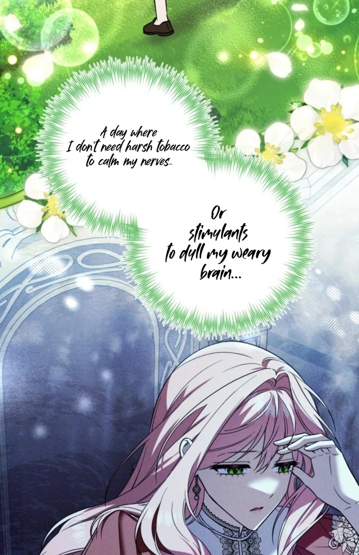 A S*ave Of Rubelfast Chapter 29 - page 27