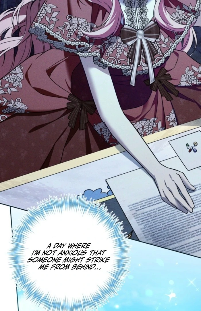 A S*ave Of Rubelfast Chapter 29 - page 28