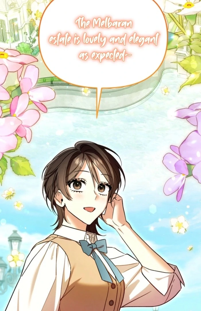 A S*ave Of Rubelfast Chapter 29 - page 2