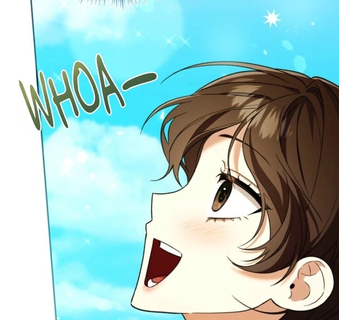 A S*ave Of Rubelfast Chapter 29 - page 29