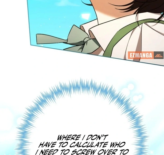 A S*ave Of Rubelfast Chapter 29 - page 30