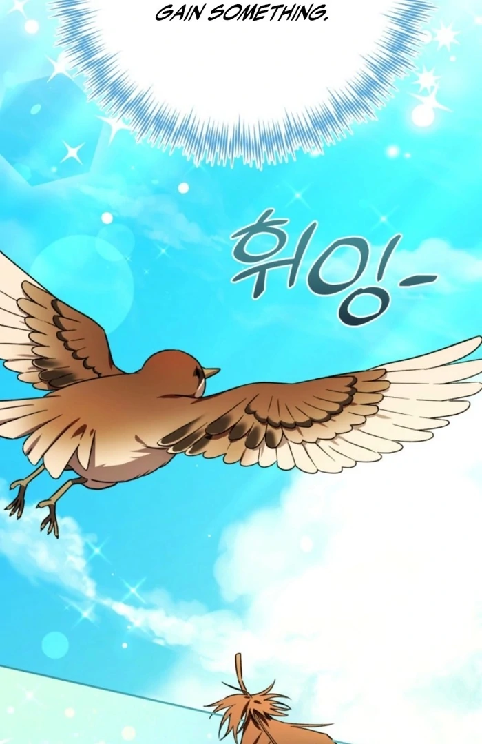 A S*ave Of Rubelfast Chapter 29 - page 31