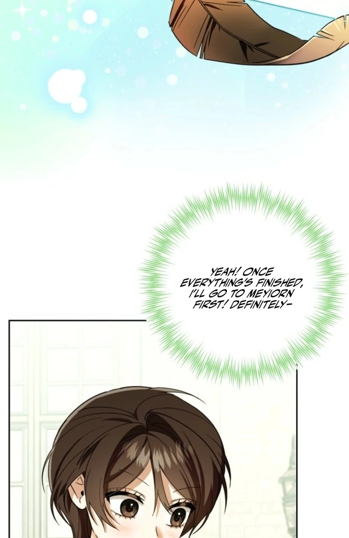 A S*ave Of Rubelfast Chapter 29 - page 32