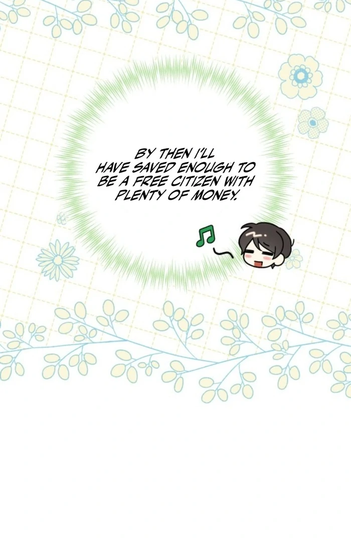 A S*ave Of Rubelfast Chapter 29 - page 34