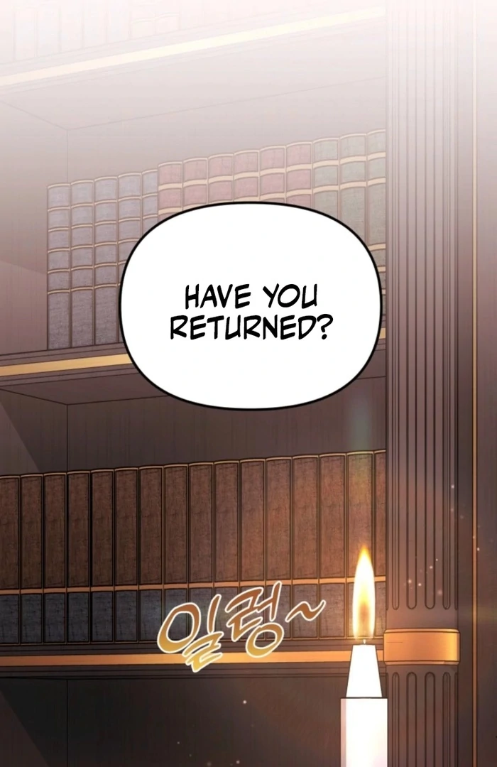 A S*ave Of Rubelfast Chapter 29 - page 36