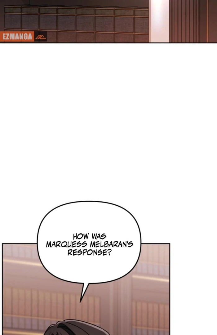 A S*ave Of Rubelfast Chapter 29 - page 37