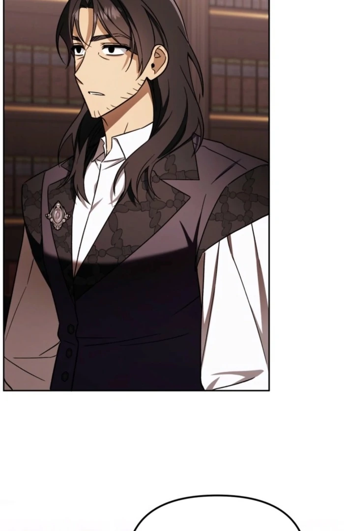 A S*ave Of Rubelfast Chapter 29 - page 38