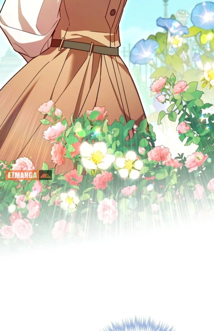 A S*ave Of Rubelfast Chapter 29 - page 3