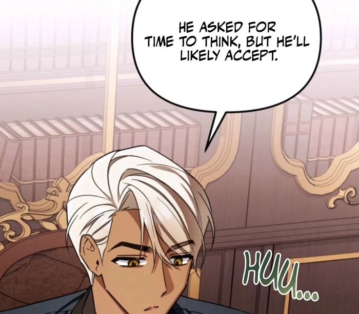 A S*ave Of Rubelfast Chapter 29 - page 39