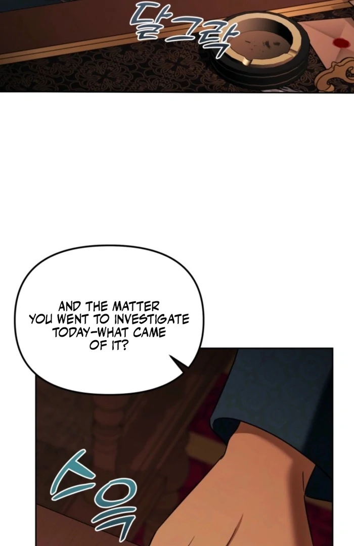 A S*ave Of Rubelfast Chapter 29 - page 41