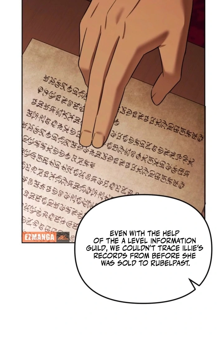 A S*ave Of Rubelfast Chapter 29 - page 42