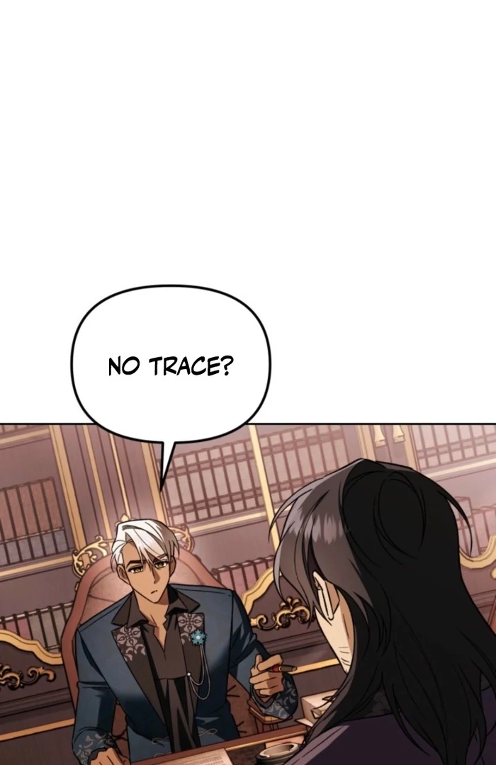 A S*ave Of Rubelfast Chapter 29 - page 43