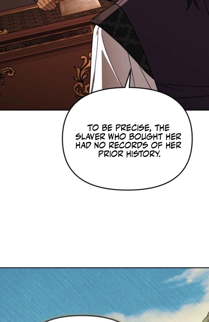 A S*ave Of Rubelfast Chapter 29 - page 44