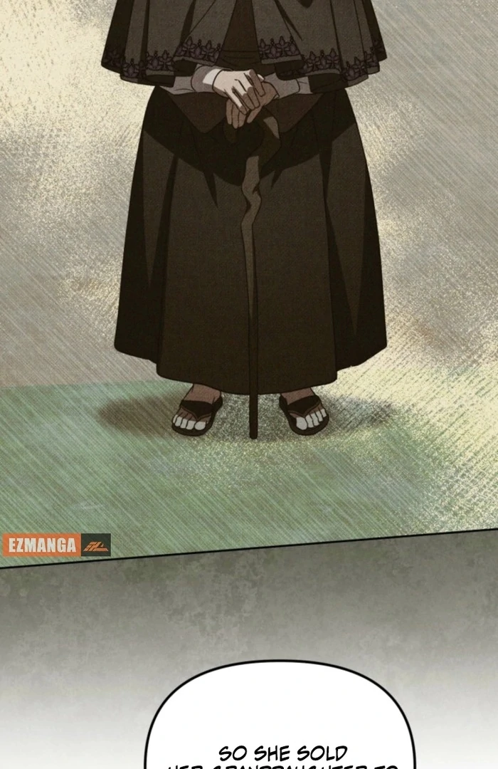 A S*ave Of Rubelfast Chapter 29 - page 46